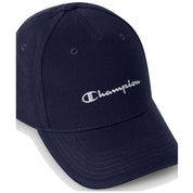 Imagen del producto con referencia 806278-BS501