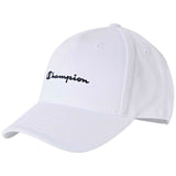 Gorra Champion