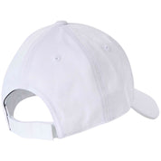 Imagen del producto con referencia 806278-WW001