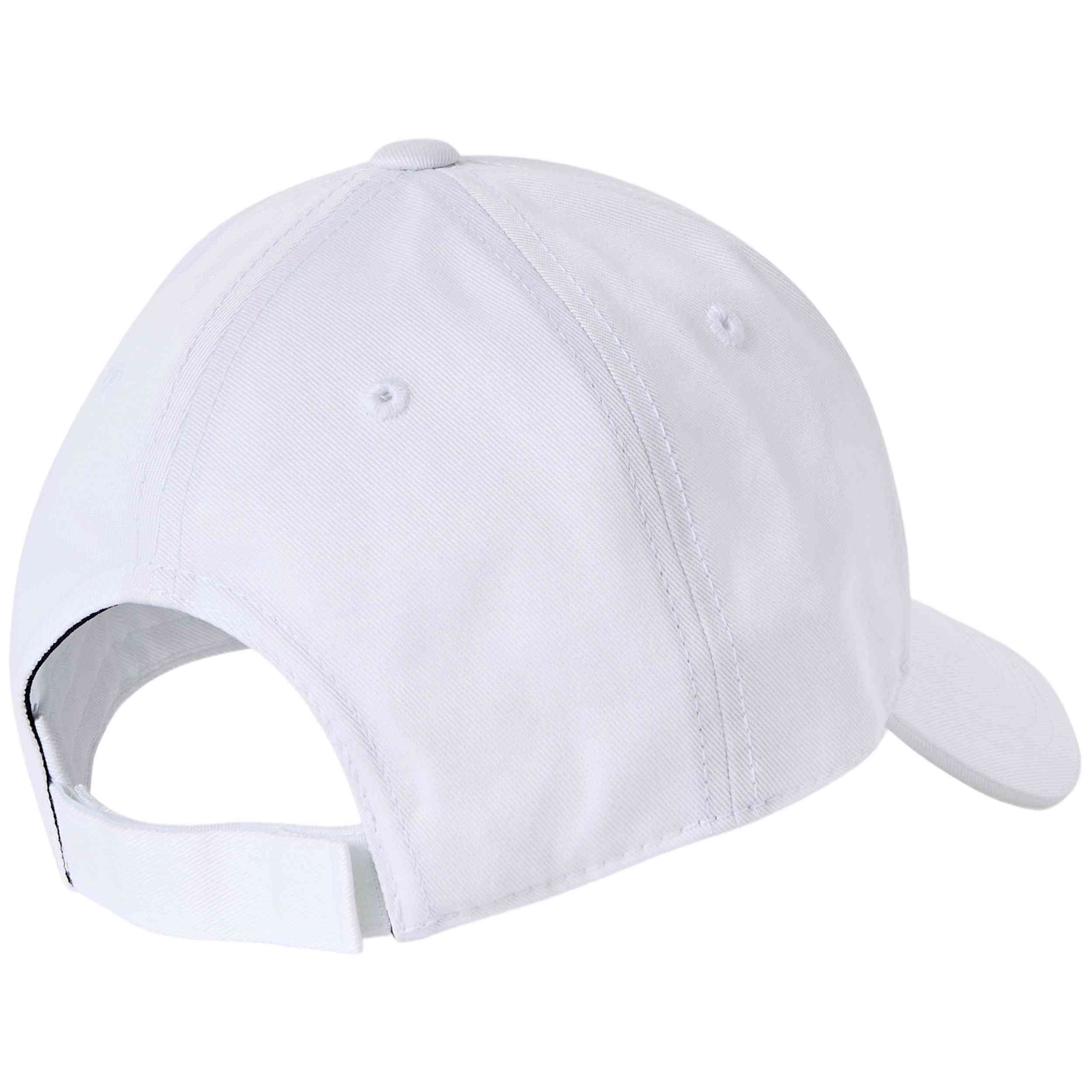 Imagen del producto con referencia 806278-WW001