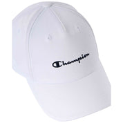 Imagen del producto con referencia 806278-WW001