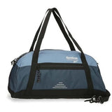 Bolsa De Gimnasio Reebok Rockport