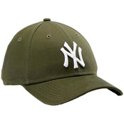 New Era New York Yankees Cap