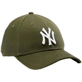Gorra New Era New York Yankees