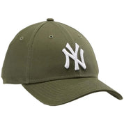 New Era New York Yankees Cap