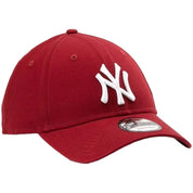 Gorra New Era New York Yankees