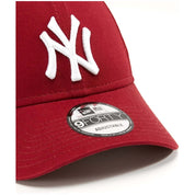 Gorra New Era New York Yankees