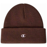 Gorro Champion