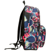 Reebok Floral Backpack