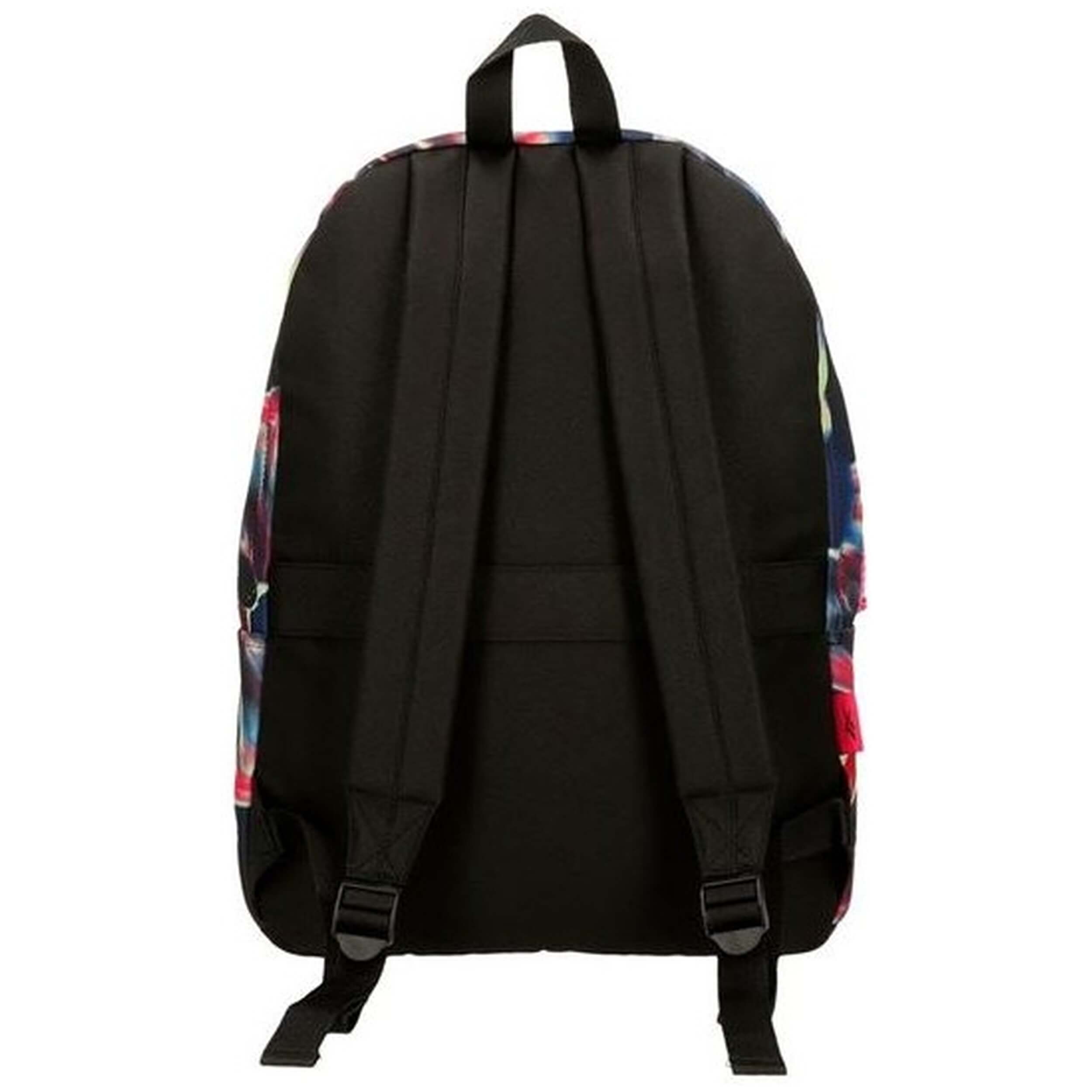 Reebok Floral Backpack