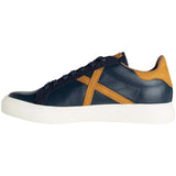 Zapatillas Munich Rete
