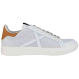 Zapatillas Munich