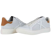 Imagen del producto con referencia 8080094TN00966