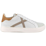 Zapatillas Munich