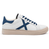 Zapatillas Munich Rete "111 - Blanco"
