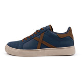 Zapatillas Munich