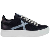 Zapatillas Munich Rete Sky