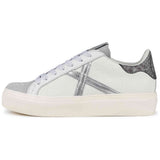 Zapatillas Munich Rete Sky