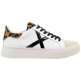 Zapatillas Munich Rete Sky "Blanco"
