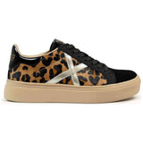 Zapatillas Munich