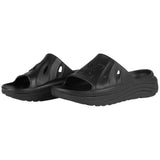 Zapatillas Munich