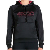 Liz +8000 Hoodie