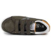  Munich Mini Rete 49
