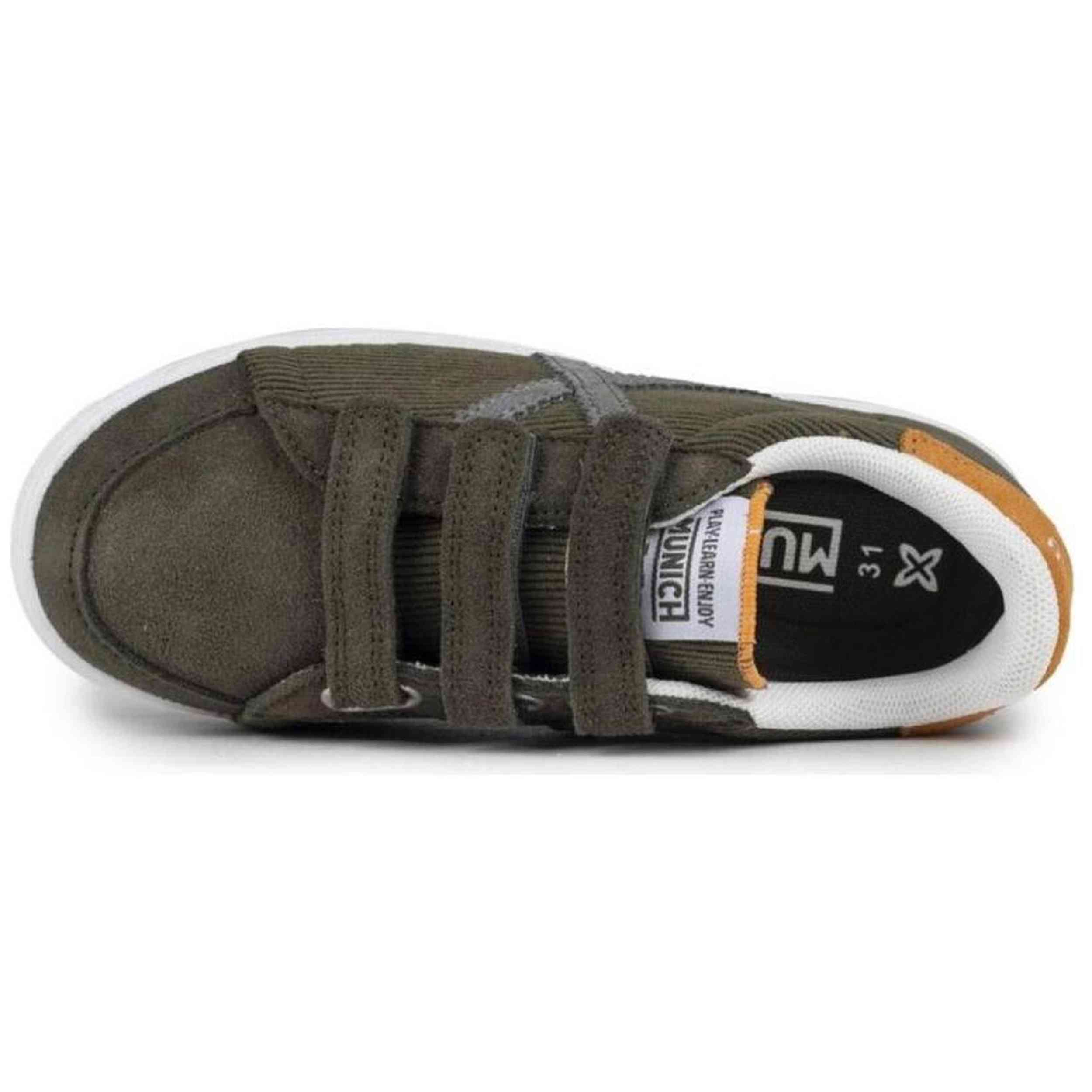  Munich Mini Rete 49