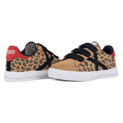 Zapatillas Munich Mini Rete