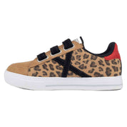 Zapatillas Munich Mini Rete