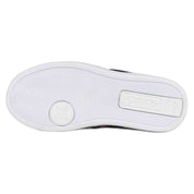 Zapatillas Munich Mini Rete