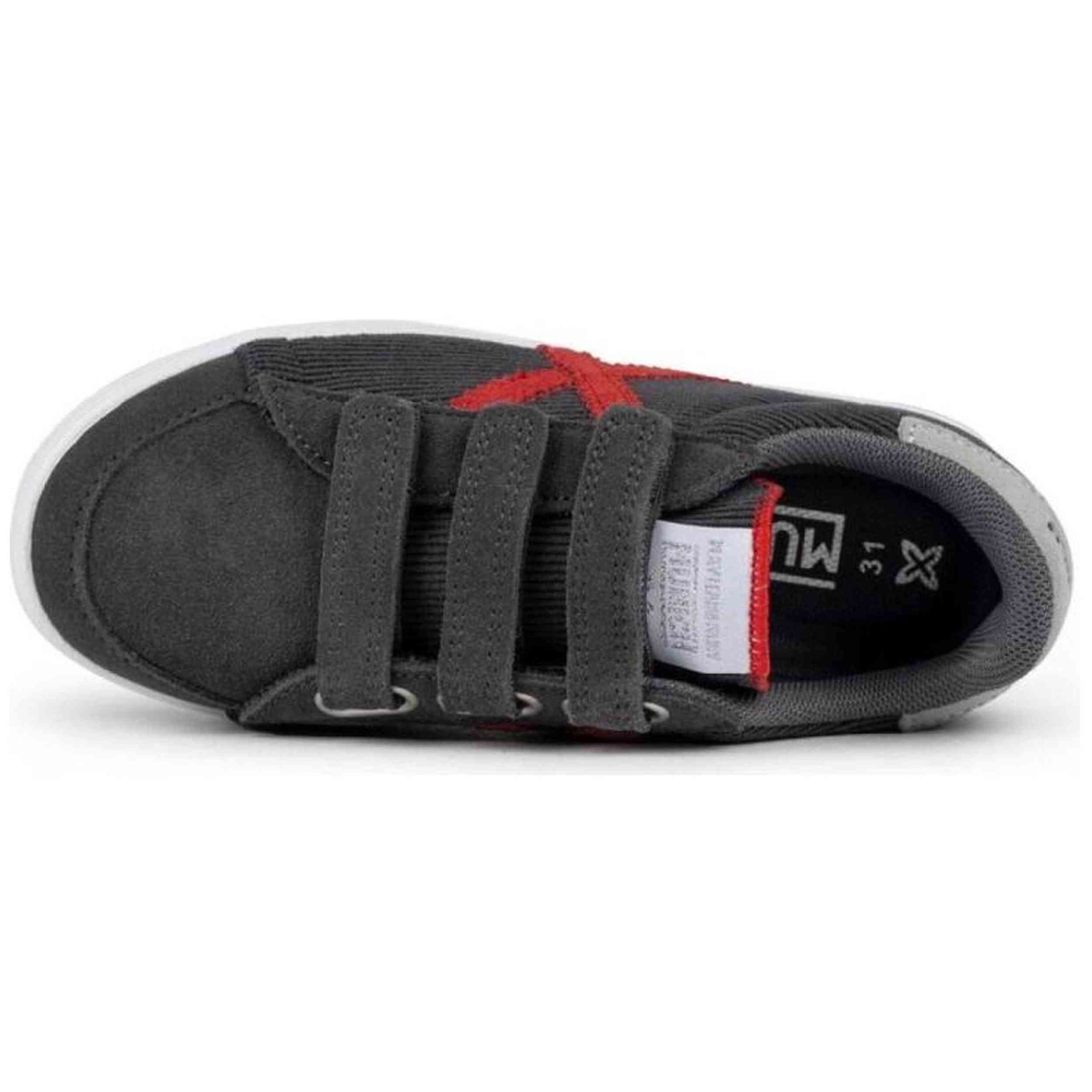  Munich Mini Rete 52