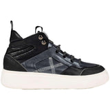 Zapatillas Munich