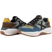 Zapatillas Munich Nexa 01