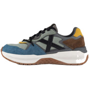 Zapatillas Munich Nexa 01