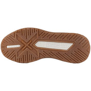 Zapatillas Munich Nexa 01