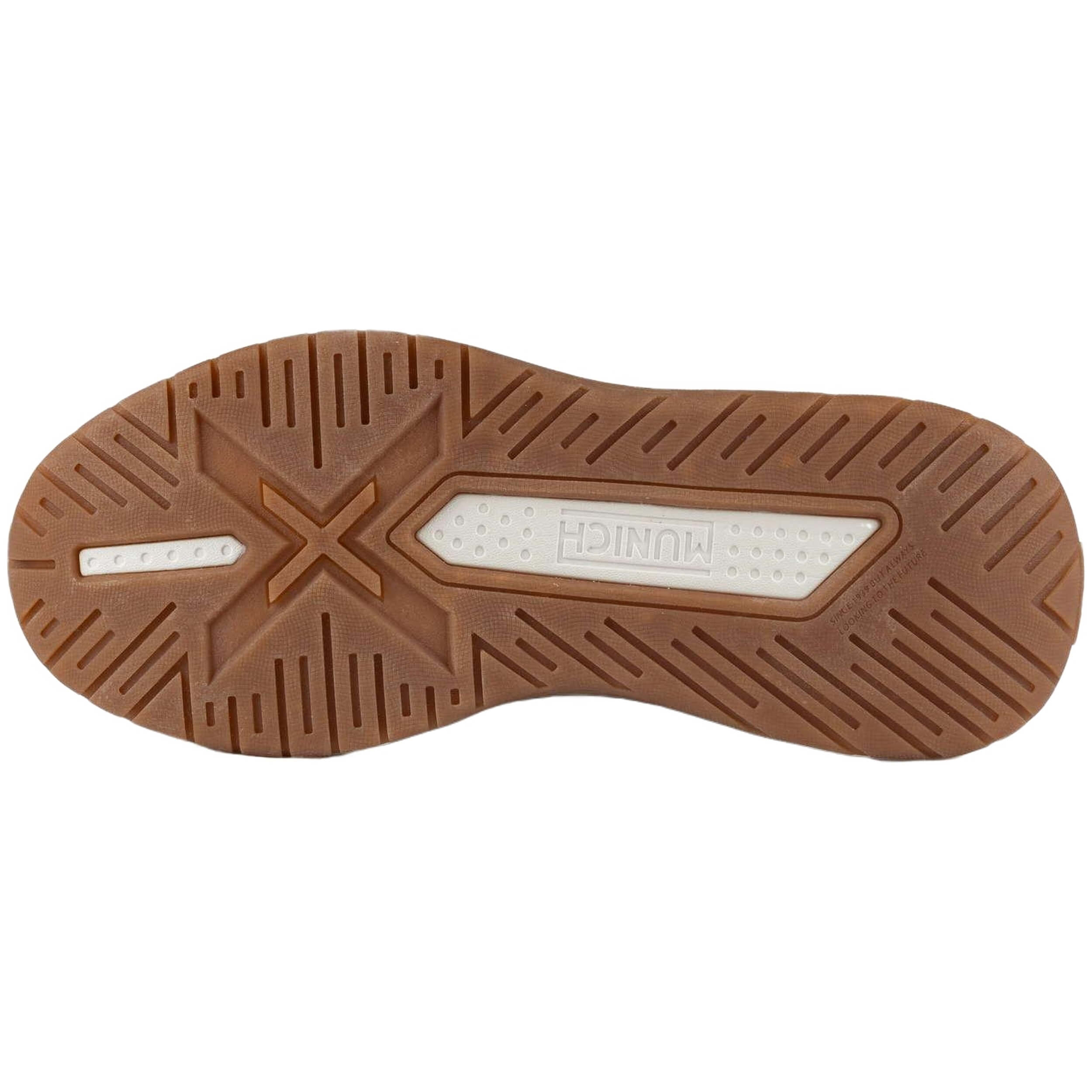 Zapatillas Munich Nexa 01