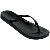 Chanclas Ipanema