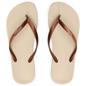 Ipanema flip flops