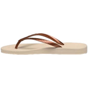 Ipanema flip flops