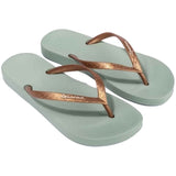Sandalias Ipanema Flip Flop