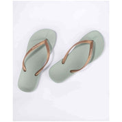 Ipanema Flip Flop Sandals