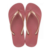 Chanclas Ipanema 81030-Bb620
