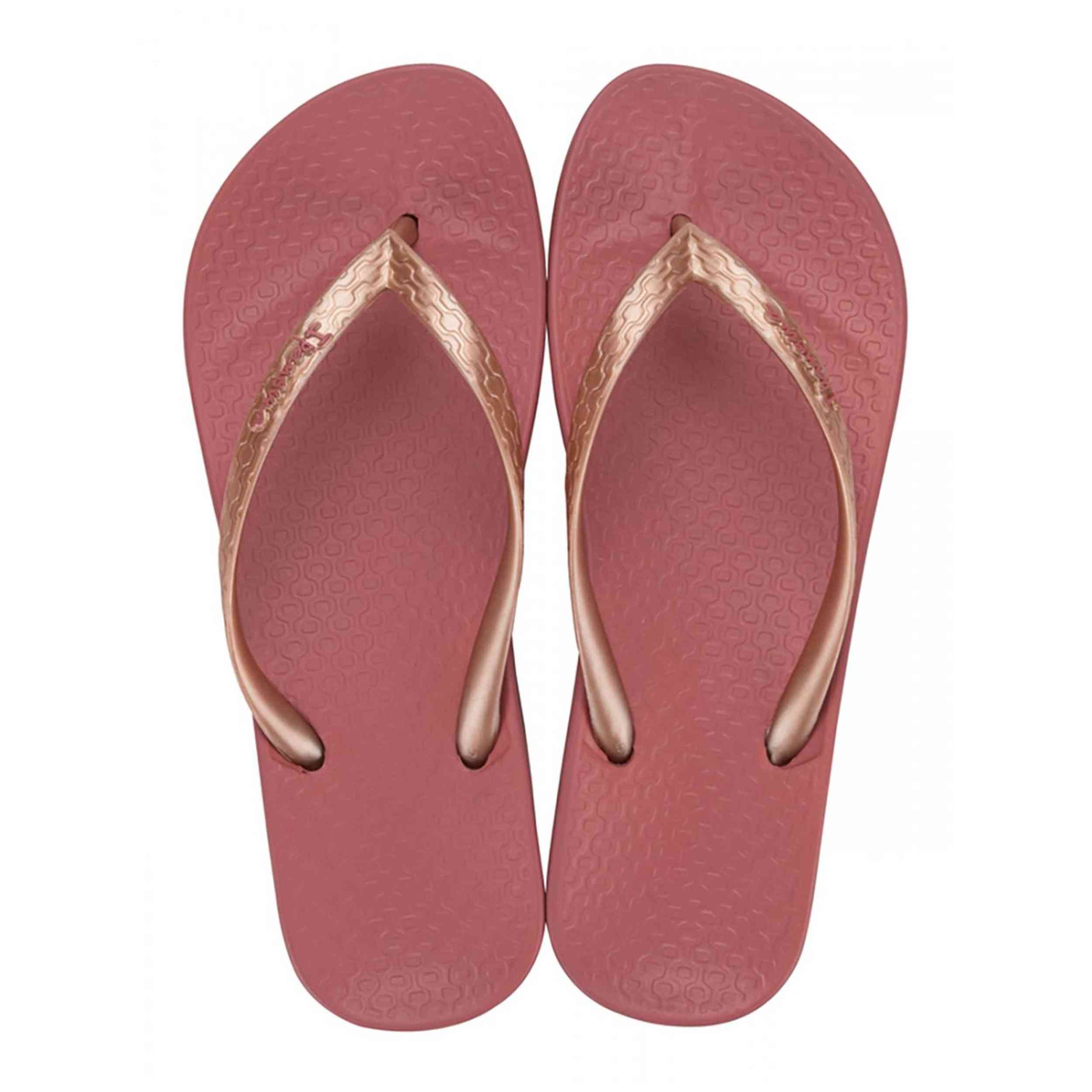 Chanclas Ipanema 81030-Bb620