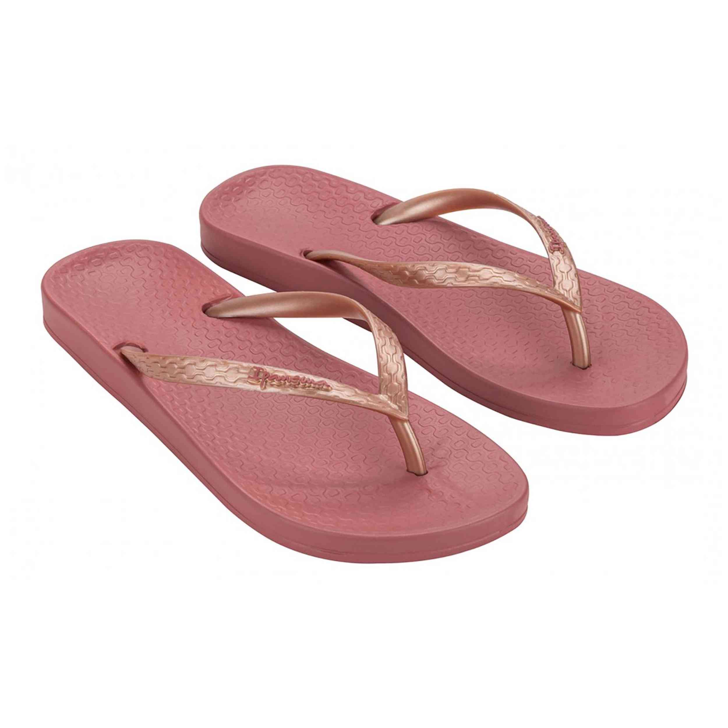 Chanclas Ipanema 81030-Bb620
