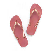 Chanclas Ipanema 81030-Bb620