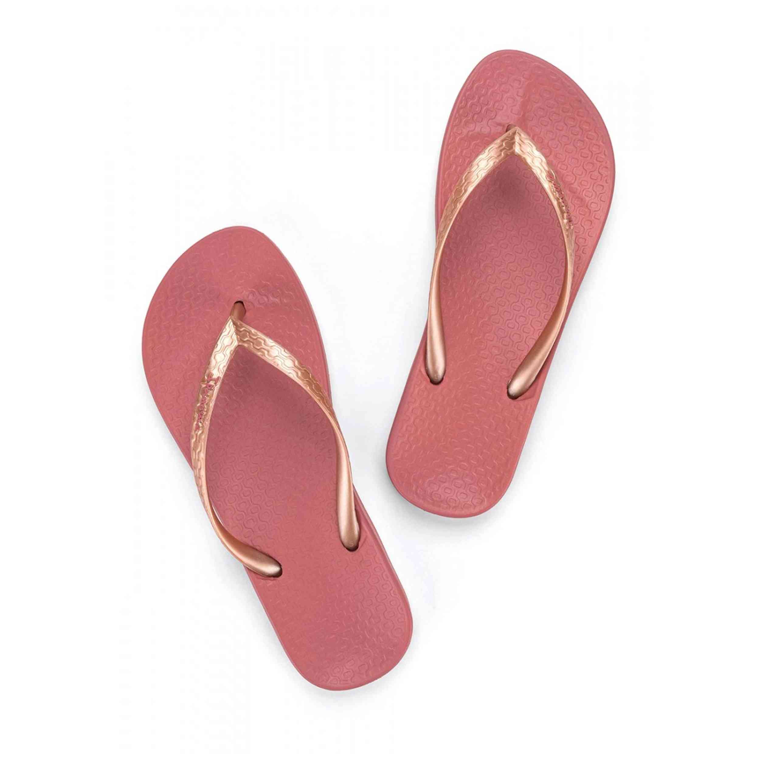 Chanclas Ipanema 81030-Bb620