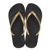 Chanclas Ipanema 81030-Bc706