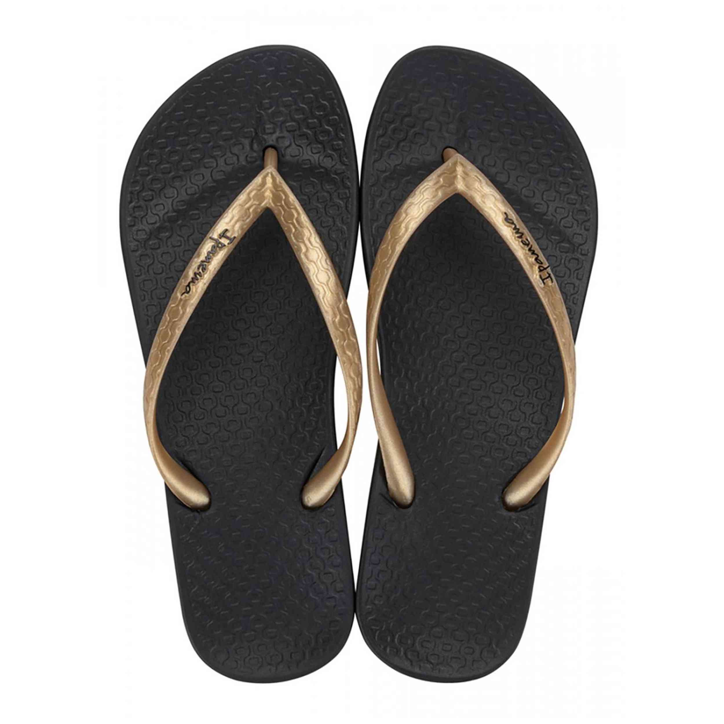 Chanclas Ipanema 81030-Bc706