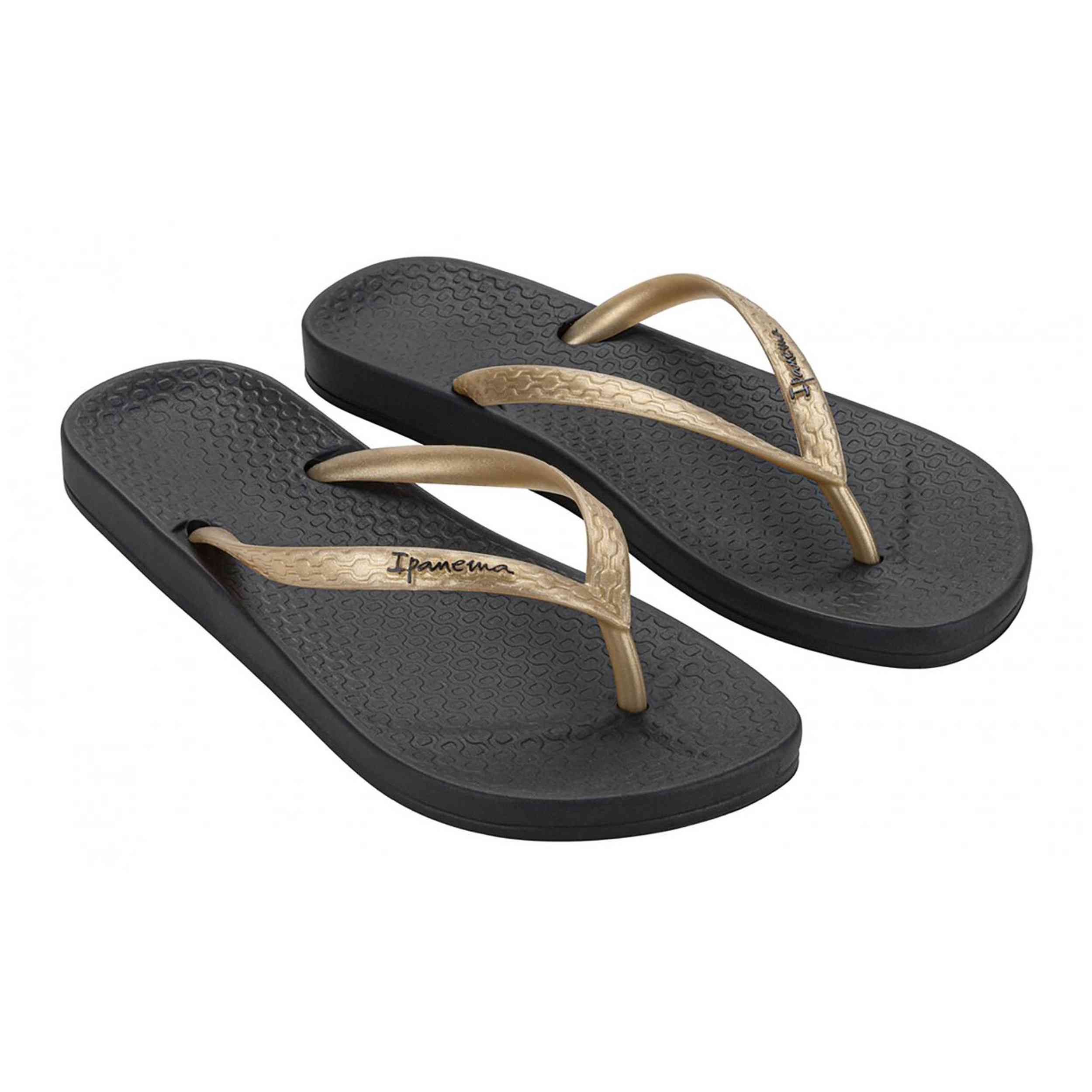 Chanclas Ipanema 81030-Bc706